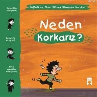 ikrakitabevi.com