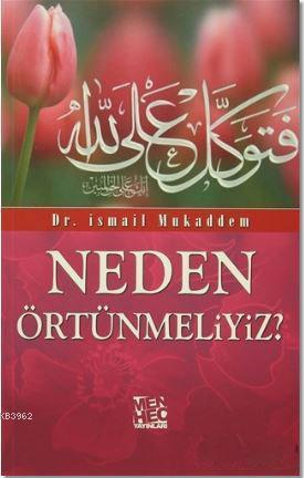 ikrakitabevi.com