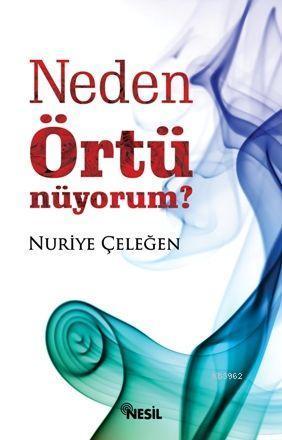 ikrakitabevi.com