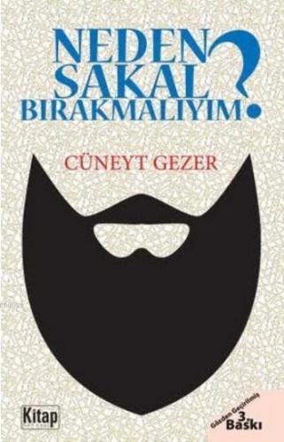 ikrakitabevi.com