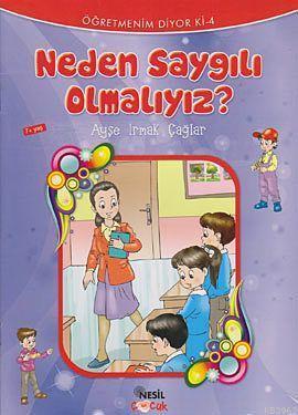 ikrakitabevi.com