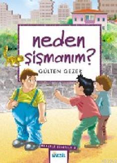ikrakitabevi.com