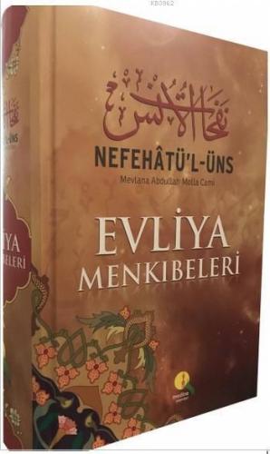 ikrakitabevi.com