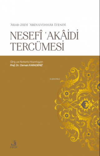ikrakitabevi.com