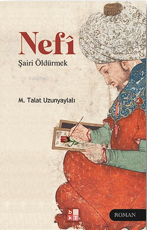 ikrakitabevi.com