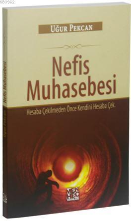 ikrakitabevi.com