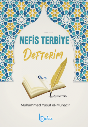 ikrakitabevi.com