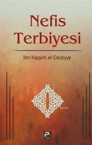 ikrakitabevi.com