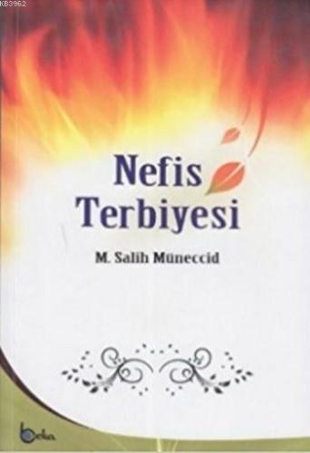 ikrakitabevi.com