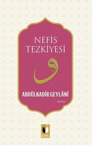 ikrakitabevi.com