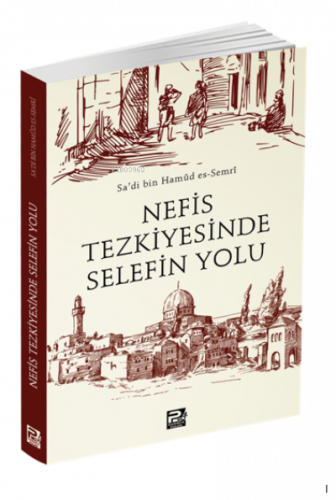 ikrakitabevi.com