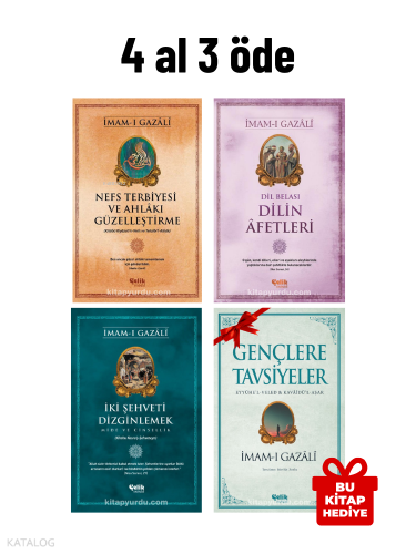 ikrakitabevi.com