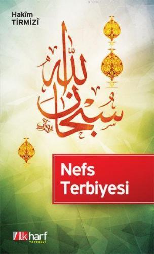 ikrakitabevi.com