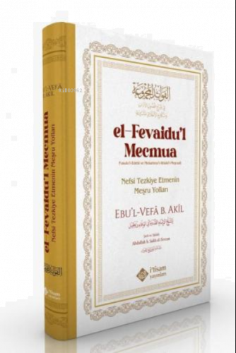 ikrakitabevi.com