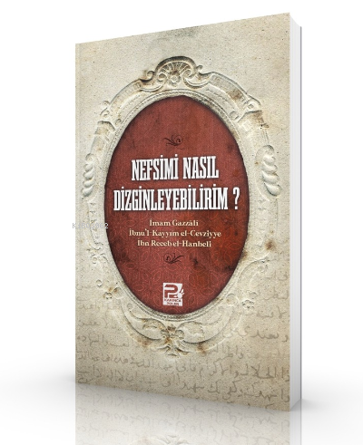 ikrakitabevi.com
