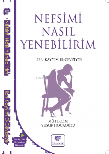ikrakitabevi.com