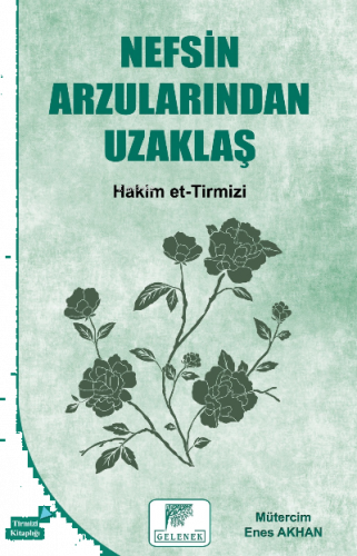 ikrakitabevi.com