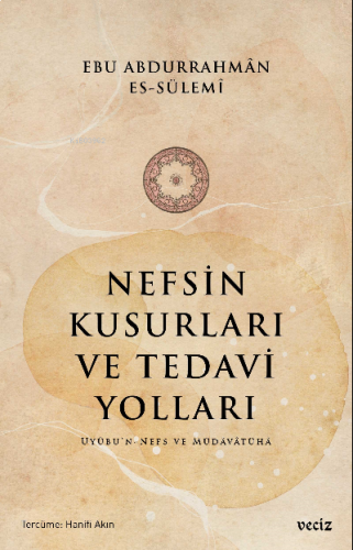 ikrakitabevi.com