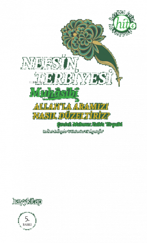ikrakitabevi.com