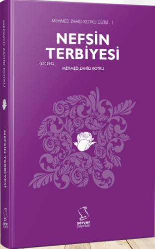 ikrakitabevi.com
