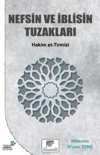 ikrakitabevi.com