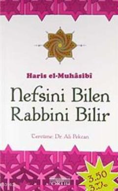 ikrakitabevi.com