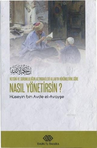 ikrakitabevi.com