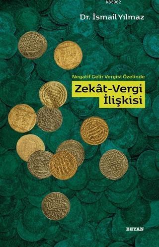 ikrakitabevi.com