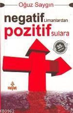 ikrakitabevi.com