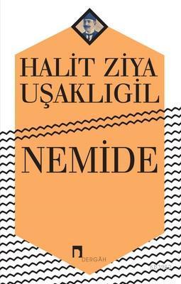 ikrakitabevi.com