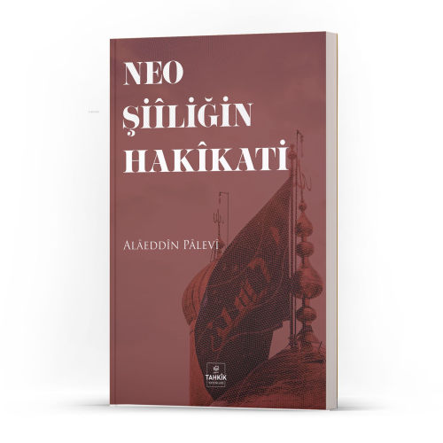 ikrakitabevi.com