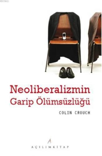 ikrakitabevi.com