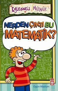 ikrakitabevi.com