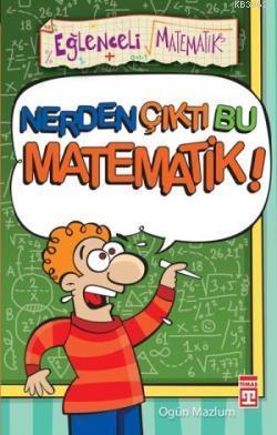 ikrakitabevi.com