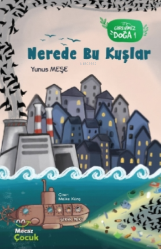 ikrakitabevi.com