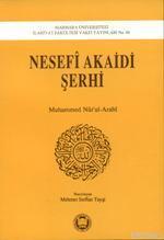 ikrakitabevi.com