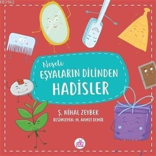 ikrakitabevi.com