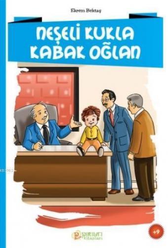 ikrakitabevi.com