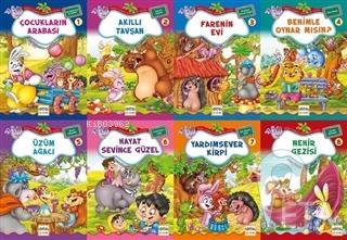 ikrakitabevi.com