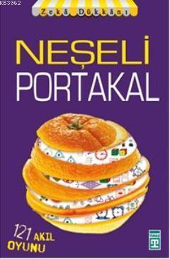 ikrakitabevi.com
