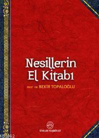 ikrakitabevi.com