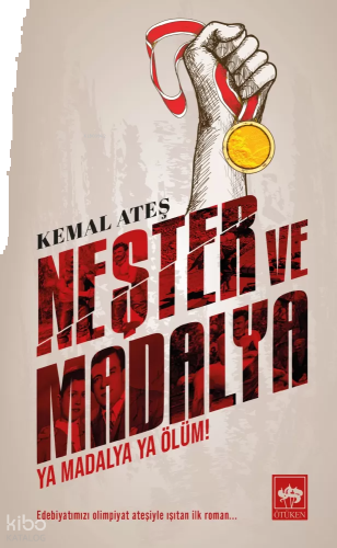 ikrakitabevi.com