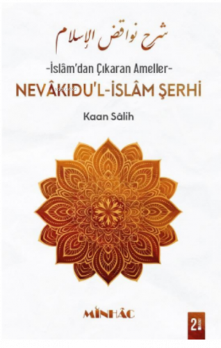 ikrakitabevi.com