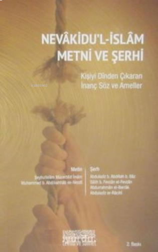 ikrakitabevi.com