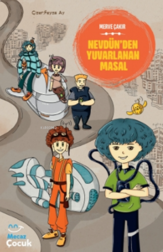 ikrakitabevi.com