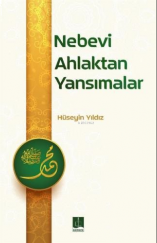 ikrakitabevi.com