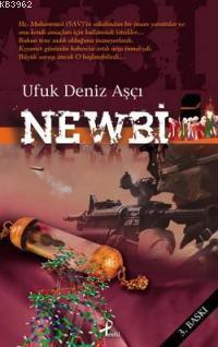 ikrakitabevi.com