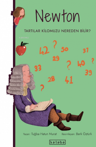 ikrakitabevi.com