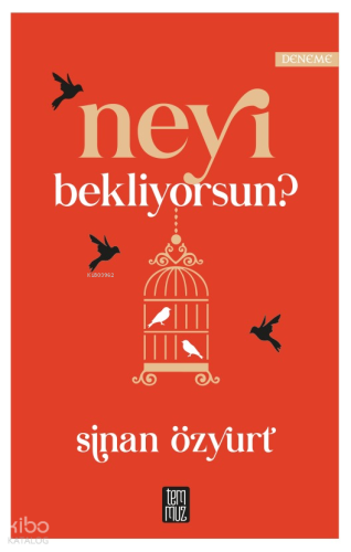 ikrakitabevi.com