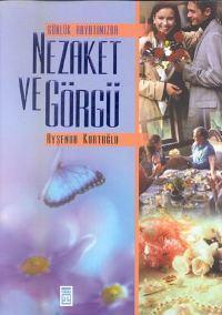 ikrakitabevi.com